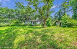 15339 Nc Hwy 210, Rocky Point, NC 28457