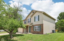 373 Austin Drive, Avon, IN 46123