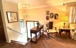 120 Kennedy Avenue, Follansbee, WV 26037