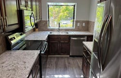 2590 Oak Rd, Walnut Creek, CA 94597