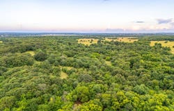 000 N 3690 Road 140 ac, Tupelo, OK 74572