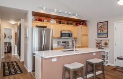 1399 MORGAN COURT, Steamboat Springs, CO 80487