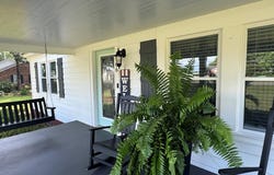 606 S Main St., Headland, AL 36345