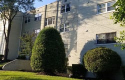 4810 QUARLES STREET NE, WASHINGTON, DC 20019
