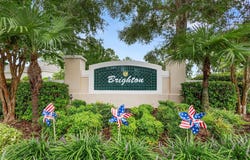 3707 DOUNE WAY, CLERMONT, FL 34711