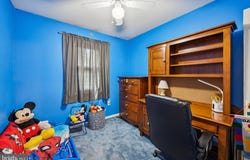 719 HUNTERS RUN, PERKASIE, PA 18944