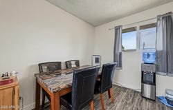 2512 N 48TH Drive N, Phoenix, AZ 85035