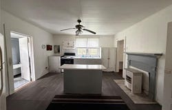 209 Old Perry Road, Marshallville, GA 31057