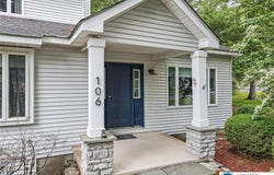106 Legends, Middle Smithfield Twp, PA 18302