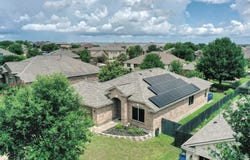 1416 Muddy Waters DR, Pflugerville, TX 78660