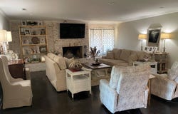701 Robert E Lee, Greenwood, MS 38930