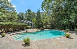 169 Hickory Rd, Weston, MA 02493