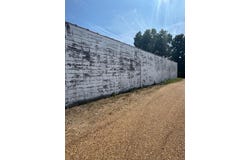 1209 Nelle, Tupelo, MS 38801