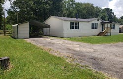 1025 N Lane Drive, Shreveport, LA 71107