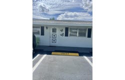 2100 SW Lake Circle Drive, Boynton Beach, FL 33426