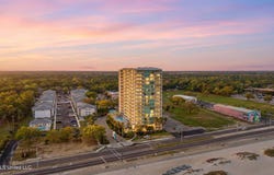 2060 Beach Boulevard lot: 204, Biloxi, MS 39531