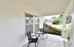 421 S Walnut St, Douglass, KS 67039
