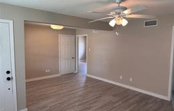 4812 Sandra Lynn Drive, Mesquite, TX 75150