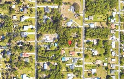 5201 Silver Oak Dr, Fort Pierce, FL 34982