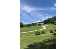 336 Wells Road, Corbin, KY 40701