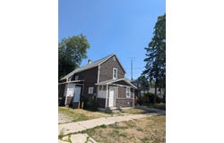 276 E Forest Avenue, Muskegon, MI 49442