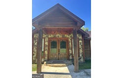 15 S Melrose, Reynolds, GA 31076