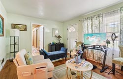 957 Texel Lane, Clarkston, GA 30021
