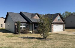 313 Gleaner Drive, Inman, SC 29349