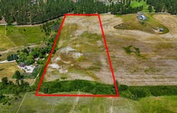 9xxx E Little Deep Creek Rd, Colbert, WA 99005