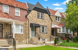 7919 MICHENER AVENUE, PHILADELPHIA, PA 19150