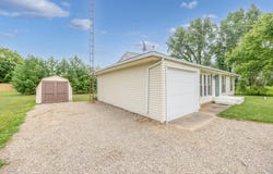 10040 Oakbrook Drive, Sidney, OH 45365