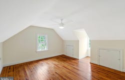 10603 OAK PLACE, FAIRFAX, VA 22030