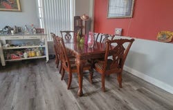 2133 Korat Ln, Maitland, FL 32751