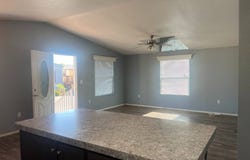 3126 W First, Santa Ana, CA 92703