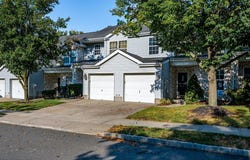 61 Sand Hill Road, Jamesburg, NJ 08831