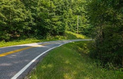 TBD Brushy Mtn Rd, Moravian Falls, NC 27519