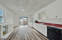 594 -596 SUNBURY Street, MINERSVILLE, PA 17954