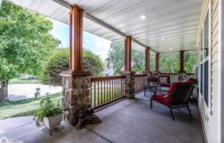 219 Fischer Drive, Woodbine, IA 51579