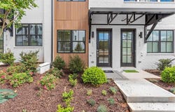 656 Soul Alley, Alpharetta, GA 30009