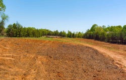 2590 Foster Road, Inman, SC 29349
