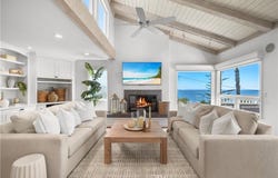 260 Arch, Laguna Beach, CA 92651