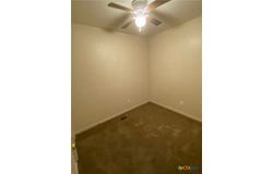 3202 Hereford Lane, Killeen, TX 76542