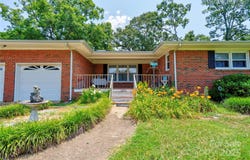 2923 G B Blanton Road, Shelby, NC 28152