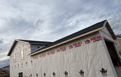 864 Bushnell Ct., Box Elder, SD 57719