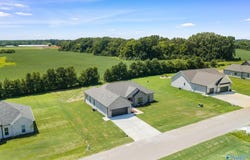 240 Spry Way, Killen, AL 35645