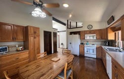 1232 Cornell Dr, Longmont, CO 80503
