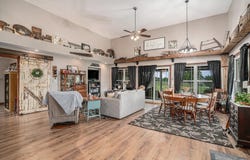 13675 County Road 44, Millersburg, IN 46543