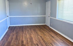 410 Harrison St, Ellisville, MS 39237