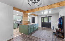 19700 Ida Center Road, Petersburg, MI 49270