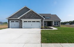 824 Drydock Drive, Lafayette, IN 47909